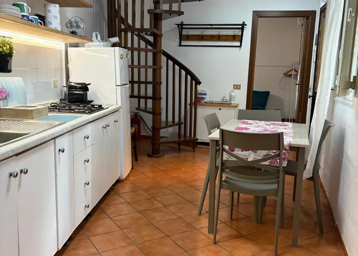 La Zisa Palermo